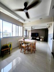 Blk 9 Cantonment Towers (Bukit Merah), HDB 4 Rooms #584958231
